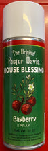 Load image into Gallery viewer, The Original Pastor Davis Spray