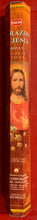 Load image into Gallery viewer, Hem Incense Sticks 3