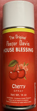 Load image into Gallery viewer, The Original Pastor Davis Spray