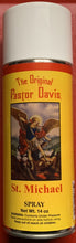 Load image into Gallery viewer, The Original Pastor Davis Spray