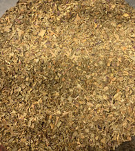 Load image into Gallery viewer, Herbs 2oz.
