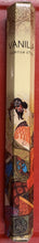 Load image into Gallery viewer, Kamini Incense Sticks