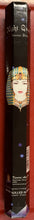 Load image into Gallery viewer, Kamini Incense Sticks