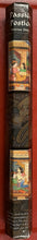 Load image into Gallery viewer, Kamini Incense Sticks