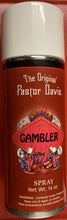 Load image into Gallery viewer, The Original Pastor Davis Spray