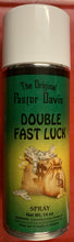 Load image into Gallery viewer, The Original Pastor Davis Spray