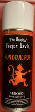 Load image into Gallery viewer, The Original Pastor Davis Spray