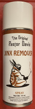 Load image into Gallery viewer, The Original Pastor Davis Spray
