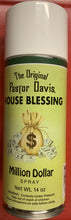 Load image into Gallery viewer, The Original Pastor Davis Spray
