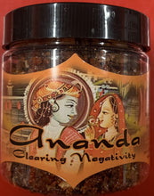 Load image into Gallery viewer, Prabhuji's Gifts Resin