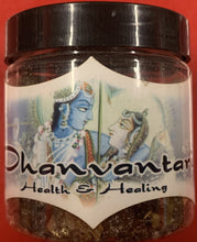 Load image into Gallery viewer, Prabhuji's Gifts Resin