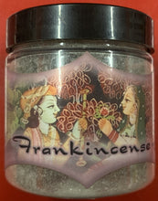 Load image into Gallery viewer, Prabhuji's Gifts Resin