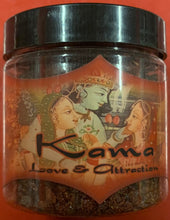 Load image into Gallery viewer, Prabhuji's Gifts Resin