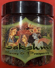 Load image into Gallery viewer, Prabhuji's Gifts Resin