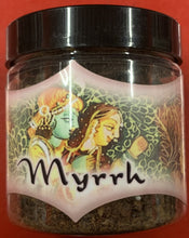 Load image into Gallery viewer, Prabhuji's Gifts Resin