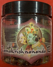 Load image into Gallery viewer, Prabhuji's Gifts Resin