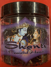 Load image into Gallery viewer, Prabhuji's Gifts Resin