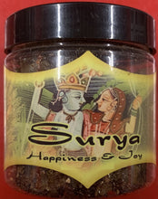 Load image into Gallery viewer, Prabhuji's Gifts Resin