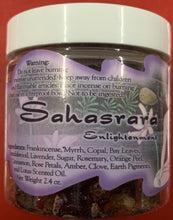 Load image into Gallery viewer, Prabhuji's Gifts Resin