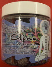 Load image into Gallery viewer, Prabhuji's Gifts Resin