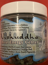 Load image into Gallery viewer, Prabhuji's Gifts Resin