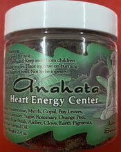 Load image into Gallery viewer, Prabhuji's Gifts Resin