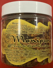 Load image into Gallery viewer, Prabhuji's Gifts Resin