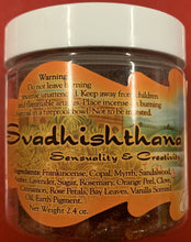 Load image into Gallery viewer, Prabhuji's Gifts Resin