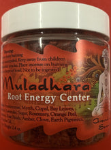 Load image into Gallery viewer, Prabhuji's Gifts Resin