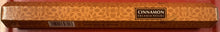 Load image into Gallery viewer, Kamini Incense Sticks