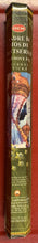 Load image into Gallery viewer, Hem Incense Sticks 3