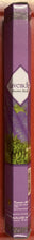 Load image into Gallery viewer, Kamini Incense Sticks