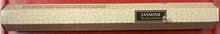 Load image into Gallery viewer, Kamini Incense Sticks