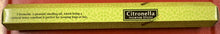 Load image into Gallery viewer, Kamini Incense Sticks