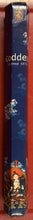 Load image into Gallery viewer, Kamini Incense Sticks