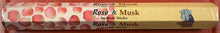 Load image into Gallery viewer, Kamini Incense Sticks