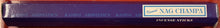 Load image into Gallery viewer, Kamini Incense Sticks