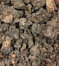 Load image into Gallery viewer, Resin 1oz.