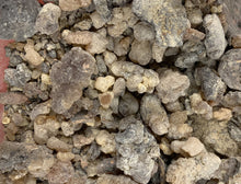 Load image into Gallery viewer, Resin 1oz.