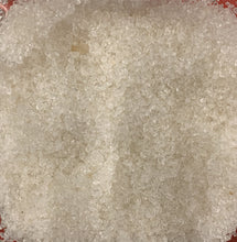 Load image into Gallery viewer, Resin 1oz.