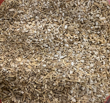 Load image into Gallery viewer, Herbs 2oz.