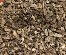 Load image into Gallery viewer, Herbs 2oz.