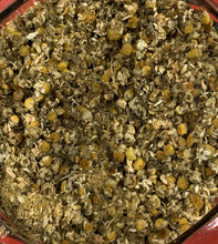 Load image into Gallery viewer, Herbs 2oz.