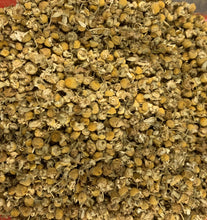 Load image into Gallery viewer, Herbs 2oz.