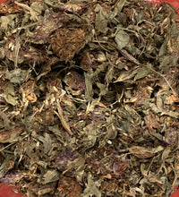 Load image into Gallery viewer, Herbs 2oz.