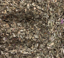 Load image into Gallery viewer, Herbs 2oz.