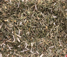 Load image into Gallery viewer, Herbs 2oz.