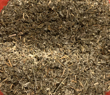 Load image into Gallery viewer, Herbs 2oz.