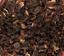 Load image into Gallery viewer, Herbs 2oz.