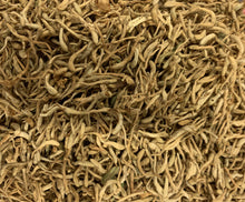 Load image into Gallery viewer, Herbs 2oz.